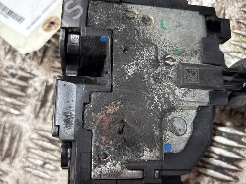 Electronic module RENAULT MEGANE III Hatchback (BZ0/1_, B3_) 1.9 dCi (BZ0N, BZ0J) | BP34227520M83 - Image 2