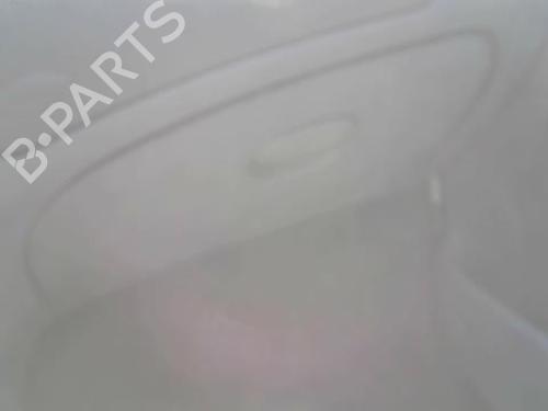 Used Glove box Glove box CITROËN C3 I (FC_, FN_) 1.4 HDi (68 hp) 27982557 27982557