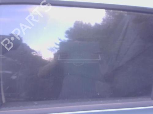 BP32425164C20 main image