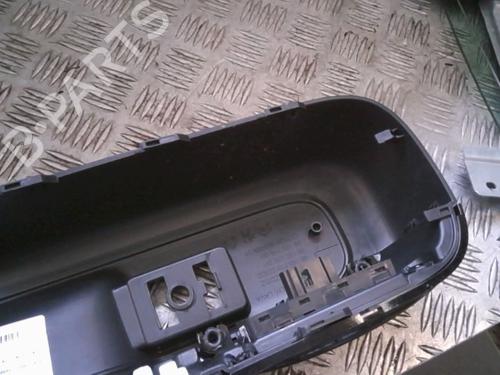 Spak kontakt CITROËN C3 III (SX) 1.2 PureTech 82 | BP30006308I30