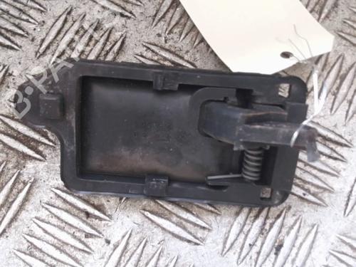 Used Front right interior door handle Front right interior door handle CITROËN AX (ZA-_) 10 (44 hp) 25405364 25405364