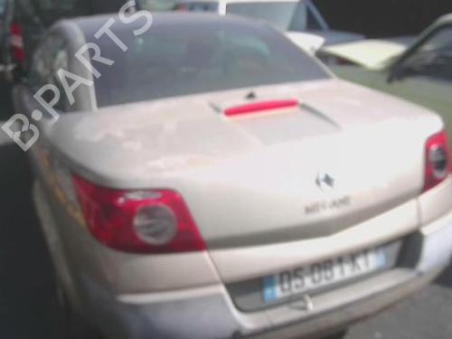 Used Parts RENAULT MEGANE II Coupé-Cabriolet (EM0/1_) 1.9 dCi 4680690
