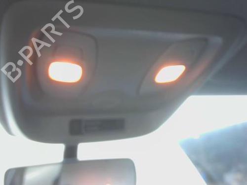 BP31018347I8 main image