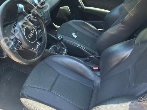 Right front window switch AUDI A1 (8X1, 8XK) 1.6 TDI | BP38275281I26 - Image 6