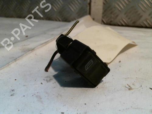 Used Right front window switch Right front window switch AUDI 80 B2 Saloon (811, 813, 814, 819, 853) 1.8 (90 hp) 22039584 22039584