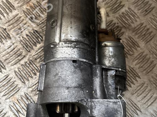 Used Starter Starter 38163581 38163581