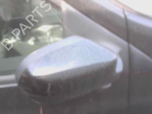Used Right mirror Right mirror 37280290 37280290