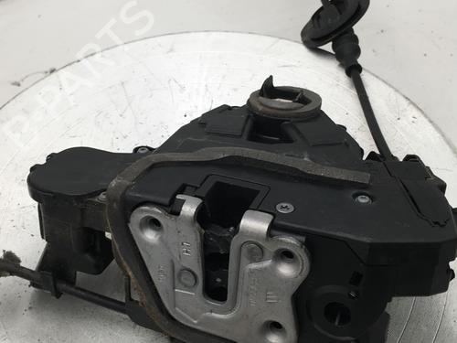 electronic-module-renault-captur-ii-hf_-2020-30941661 main image