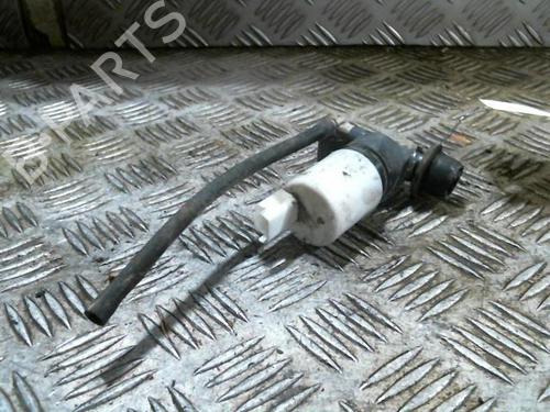 Waschwasserpumpe für CITROËN C3 I (FC_, FN_) 1.4 HDi (68 hp) 20994132