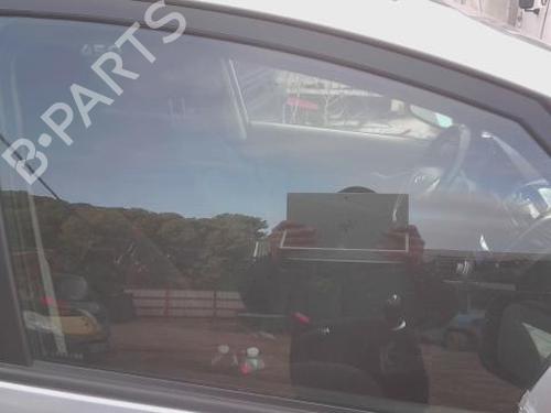 Used Front right door window HYUNDAI ix20 (JC) 1.6 CRDI (116 hp) 31794557