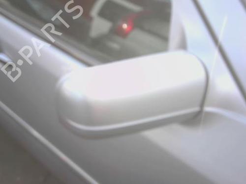 Used Right mirror Right mirror 39459103 39459103