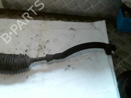 Used Steering rack Steering rack MINI MINI (R50, R53) One D (75 hp) 22039343 22039343