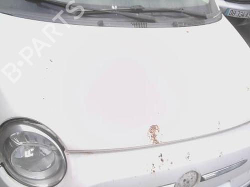 hood-fiat-500-312_-2007-34184565 main image