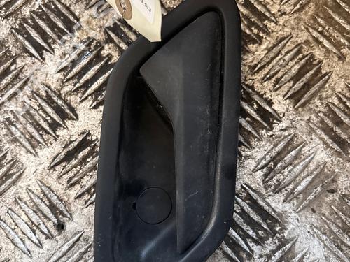 front-right-interior-door-handle-dacia-jogger-rk_-2021-33213691 main image