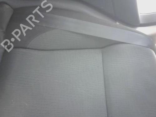 Used Rear right belt tensioner RENAULT LAGUNA III Grandtour (KT0/1) 1.5 dCi (KT0A, KT0R, KT02) (110 hp) 28495463