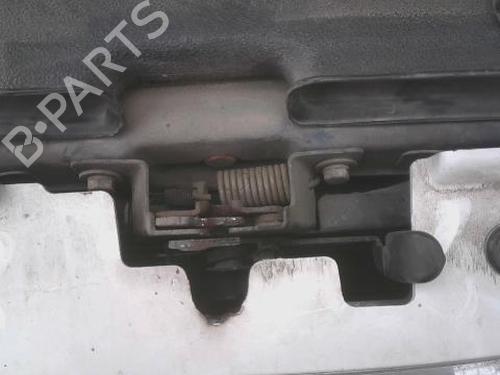 hood-lock-ssangyong-kyron-2005-2006-2007-2008-2009-2010-2011-2012-2013-2014-32528555 main image