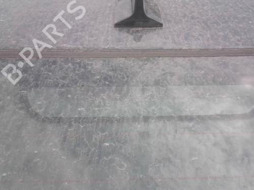 Used Third brake light BMW 3 (E90) 318 d (122 hp) 28116219