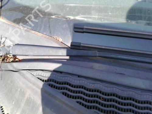 front-windshield-wiper-arm-renault-modus-grand-modus-fjp0_-2004-26904278 main image