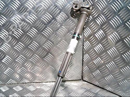 Used Steering column Steering column RENAULT ESPACE II (J/S63_) [1991-1997] 33437464 33437464