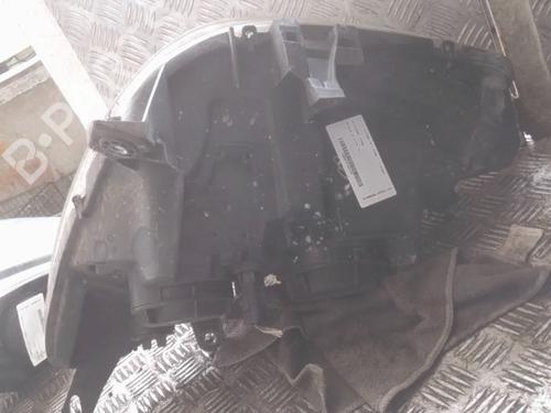 Right headlight CITROËN C5 I (DC_) 2.0 HDi (DCRHZB, DCRHZE) | BP34045628C29  - Image 5
