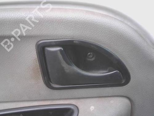 front-left-interior-door-handle-renault-kangoo-express-fc01_-1997-31794533 main image