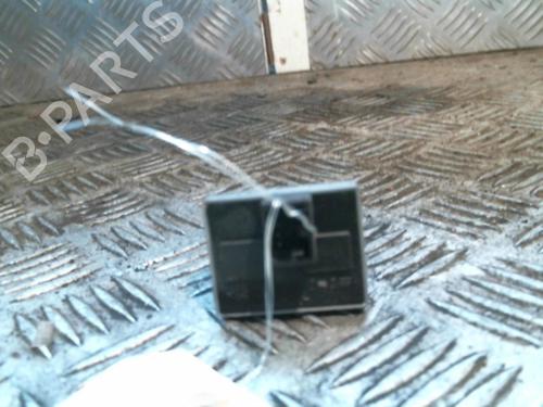 Used Switch Switch SEAT IBIZA III (6L1) 1.4 TDI (80 hp) 22039177 22039177