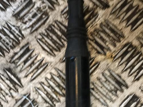 Used Ignition coil Ignition coil PEUGEOT 2008 I (CU_) 1.2 VTi (82 hp) 32368479 32368479