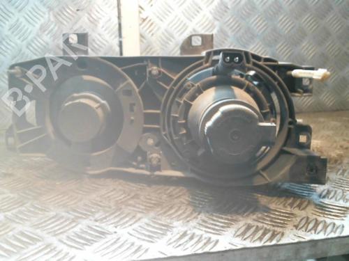 Right headlight BMW 5 (E34) 525 tds | BP22039116C29