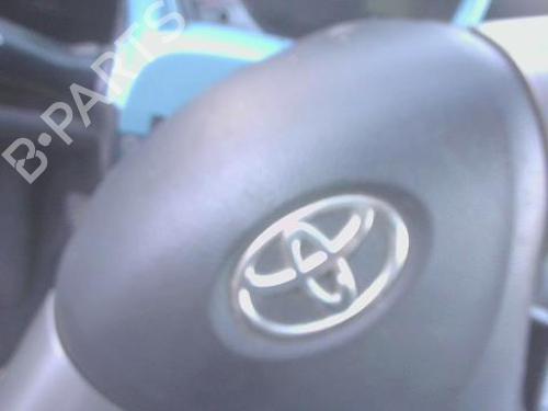 driver-airbag-toyota-aygo-_b1_-2005-2006-2007-2008-2009-2010-2011-2012-2013-2014-30457926 main image