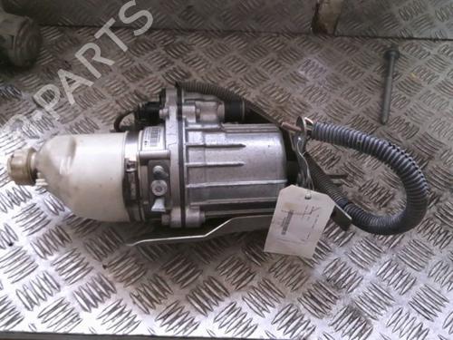 Styring servopumpe OPEL ASTRA H (A04) 1.8 (L48) (140 hp) 23799874