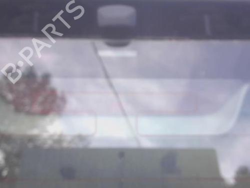 Used Third brake light Third brake light TOYOTA RAV 4 II (_A2_) 2.0 4WD (ACA21, ACA20) (150 hp) 32528445 32528445