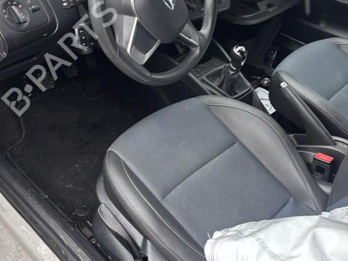 Switch SEAT IBIZA IV (6J5, 6P1) 1.2 TSI | BP29889132I30 - Image 4