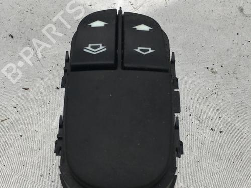 Switch FORD FOCUS I (DAW, DBW) 1.6 16V | BP30577000I30 - Image 4