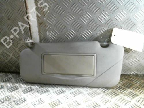 left-taillight-citroen-xsara-picasso-n68-20-hdi-00006350n0-1999-2000-2001-2002-2003-2004-2005-2006-2007-2008-2009-2010-2011-2012-20990439 main image