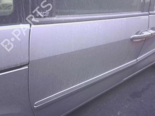 right-slide-door-peugeot-807-eb_-2002-34219396 main image