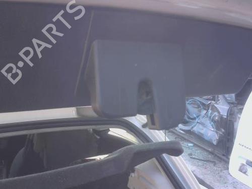 Used Switch SEAT IBIZA IV (6J5, 6P1) 1.2 TDI (75 hp) 28692122