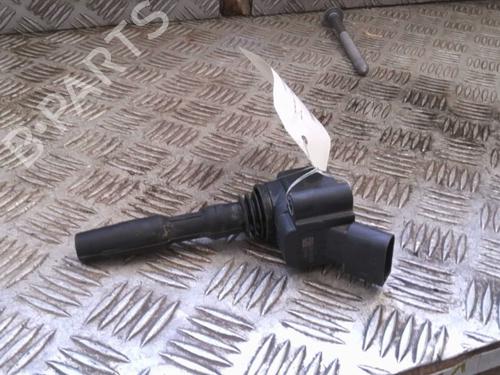 Used Ignition coil Ignition coil 25916375 25916375