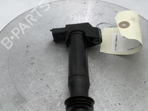 ignition-coil-ds-ds-3-sa_-2015-2016-2017-2018-2019-32185865 main image