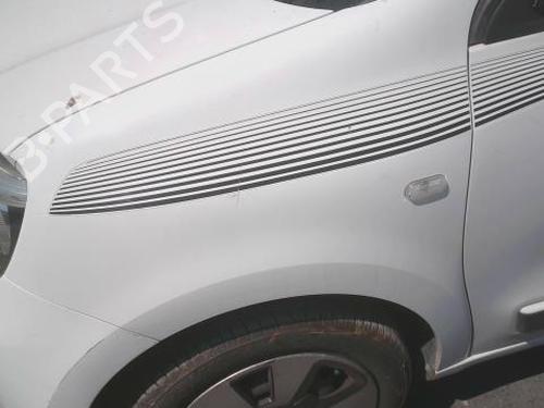left-front-fenders-renault-twingo-iii-bcm_-bca_-2014-37004916 main image