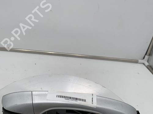 Portiergreep rechts voor VW POLO VI (AW1, BZ1, AE1) 1.0 MPi | BP30507157C129
