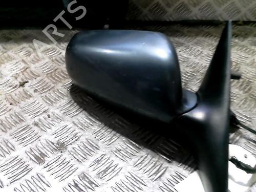 Used Right mirror SKODA OCTAVIA I (1U2) 1.9 TDI (90 hp) 22192094