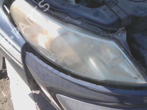 Used Right headlight Right headlight 37037064 37037064