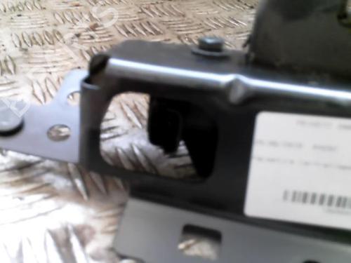 Switch PEUGEOT 208 I (CA_, CC_) 1.6 HDi / BlueHDi 75 | BP20997256I30