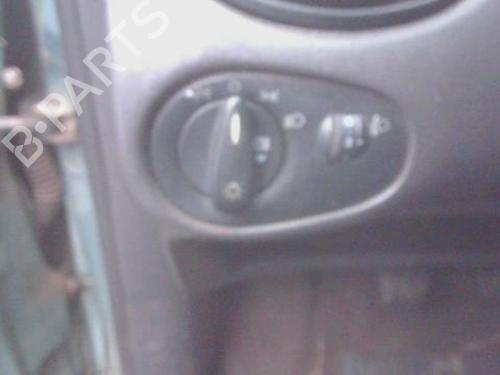 Forlygtekontakt FORD FOCUS I (DAW, DBW) 1.6 16V (100 hp) 32384445