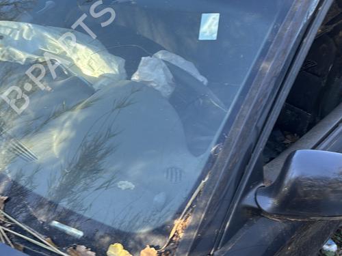 Left sun visor AUDI A3 (8P1) 2.0 TDI 16V | BP24445445I1 - Image 5