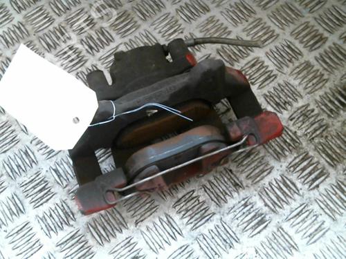 Bremssattel rechts vorne für ALFA ROMEO 147 (937_) 1.9 JTD 16V (937.AXG1B, 937.BXG1B) (126 hp) 20986349