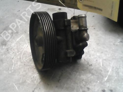 Used Steering pump PEUGEOT 807 (EB_) 2.2 HDi (128 hp) 20998815