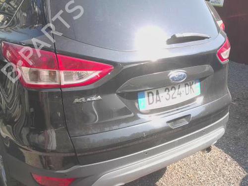 Electronic module FORD KUGA II (DM2) 2.0 TDCi | BP27819439M83  - Image 7