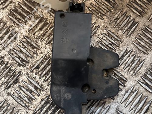 Used Switch Switch 36396939 36396939