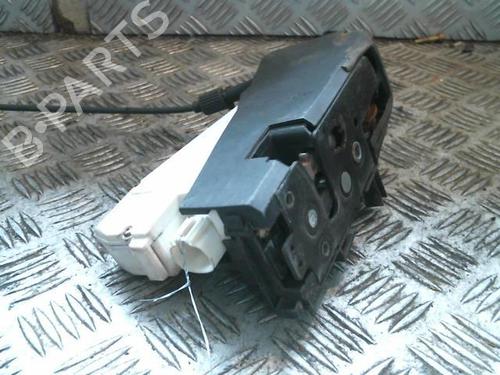 Electronic module SEAT ALHAMBRA (7V8, 7V9) 1.9 TDI | BP20990111M83 
